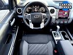 Used 2021 Toyota Tundra SR5 CrewMax Cab for sale #F250516B - photo 20