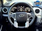 Used 2021 Toyota Tundra SR5 CrewMax Cab for sale #F250516B - photo 21