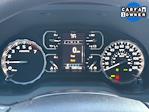 Used 2021 Toyota Tundra SR5 CrewMax Cab for sale #F250516B - photo 24