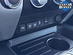 Used 2021 Toyota Tundra SR5 CrewMax Cab for sale #F250516B - photo 26