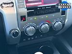 Used 2021 Toyota Tundra SR5 CrewMax Cab for sale #F250516B - photo 27