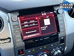 Used 2021 Toyota Tundra SR5 CrewMax Cab for sale #F250516B - photo 28