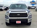 Used 2021 Toyota Tundra SR5 CrewMax Cab for sale #F250516B - photo 4