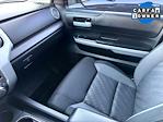 Used 2021 Toyota Tundra SR5 CrewMax Cab for sale #F250516B - photo 30
