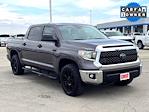 Used 2021 Toyota Tundra SR5 CrewMax Cab for sale #F250516B - photo 5