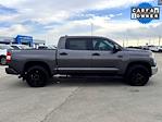 Used 2021 Toyota Tundra SR5 CrewMax Cab for sale #F250516B - photo 6
