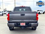 Used 2021 Toyota Tundra SR5 CrewMax Cab for sale #F250516B - photo 8