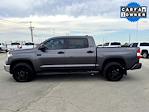 Used 2021 Toyota Tundra SR5 CrewMax Cab for sale #F250516B - photo 9
