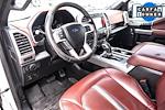 2019 Ford F-150 SuperCrew Cab 4x4 Pickup for sale #F250517A - photo 11