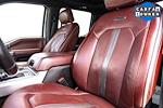 2019 Ford F-150 SuperCrew Cab 4x4 Pickup for sale #F250517A - photo 13