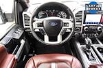 2019 Ford F-150 SuperCrew Cab 4x4 Pickup for sale #F250517A - photo 21