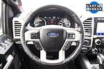 2019 Ford F-150 SuperCrew Cab 4x4 Pickup for sale #F250517A - photo 22