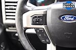 2019 Ford F-150 SuperCrew Cab 4x4 Pickup for sale #F250517A - photo 23