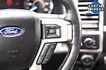 2019 Ford F-150 SuperCrew Cab 4x4 Pickup for sale #F250517A - photo 24