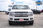 2019 Ford F-150 SuperCrew Cab 4x4 Pickup for sale #F250517A - photo 4