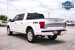 2019 Ford F-150 SuperCrew Cab 4x4 Pickup for sale #F250517A - photo 2