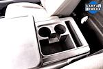 2025 Ford F-150 Regular Cab 4x4 Pickup for sale #F250520A - photo 24