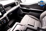 2025 Ford F-150 Regular Cab 4x4 Pickup for sale #F250520A - photo 26