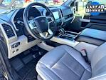 2020 Ford F-150 SuperCrew Cab RWD Pickup for sale #F250537A - photo 10