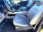 2020 Ford F-150 SuperCrew Cab RWD Pickup for sale #F250537A - photo 11