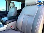 2020 Ford F-150 SuperCrew Cab RWD Pickup for sale #F250537A - photo 12