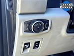 2020 Ford F-150 SuperCrew Cab RWD Pickup for sale #F250537A - photo 13