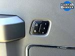 2020 Ford F-150 SuperCrew Cab RWD Pickup for sale #F250537A - photo 14