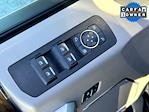 2020 Ford F-150 SuperCrew Cab RWD Pickup for sale #F250537A - photo 15