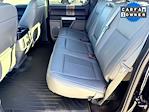 2020 Ford F-150 SuperCrew Cab RWD Pickup for sale #F250537A - photo 17