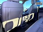 2020 Ford F-150 SuperCrew Cab RWD Pickup for sale #F250537A - photo 18