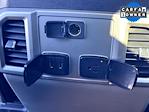 2020 Ford F-150 SuperCrew Cab RWD Pickup for sale #F250537A - photo 19