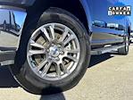 2020 Ford F-150 SuperCrew Cab RWD Pickup for sale #F250537A - photo 3
