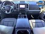 2020 Ford F-150 SuperCrew Cab RWD Pickup for sale #F250537A - photo 20