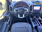 2020 Ford F-150 SuperCrew Cab RWD Pickup for sale #F250537A - photo 21