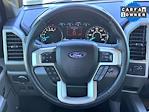 2020 Ford F-150 SuperCrew Cab RWD Pickup for sale #F250537A - photo 22