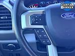 2020 Ford F-150 SuperCrew Cab RWD Pickup for sale #F250537A - photo 23