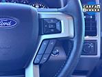 2020 Ford F-150 SuperCrew Cab RWD Pickup for sale #F250537A - photo 24