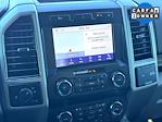 2020 Ford F-150 SuperCrew Cab RWD Pickup for sale #F250537A - photo 27