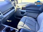 2020 Ford F-150 SuperCrew Cab RWD Pickup for sale #F250537A - photo 29