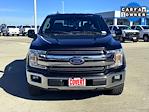 2020 Ford F-150 SuperCrew Cab RWD Pickup for sale #F250537A - photo 4
