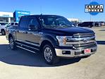 2020 Ford F-150 SuperCrew Cab RWD Pickup for sale #F250537A - photo 5