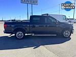 2020 Ford F-150 SuperCrew Cab RWD Pickup for sale #F250537A - photo 6