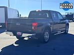 2020 Ford F-150 SuperCrew Cab RWD Pickup for sale #F250537A - photo 7