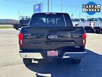 2020 Ford F-150 SuperCrew Cab RWD Pickup for sale #F250537A - photo 8
