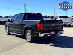 2020 Ford F-150 SuperCrew Cab RWD Pickup for sale #F250537A - photo 2