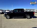 2020 Ford F-150 SuperCrew Cab RWD Pickup for sale #F250537A - photo 9