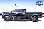 2020 GMC Sierra 3500 Crew Cab 4x4 Pickup for sale #F250554B - photo 10