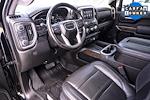 2020 GMC Sierra 3500 Crew Cab 4x4 Pickup for sale #F250554B - photo 11