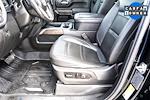 2020 GMC Sierra 3500 Crew Cab 4x4 Pickup for sale #F250554B - photo 12