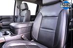 2020 GMC Sierra 3500 Crew Cab 4x4 Pickup for sale #F250554B - photo 13